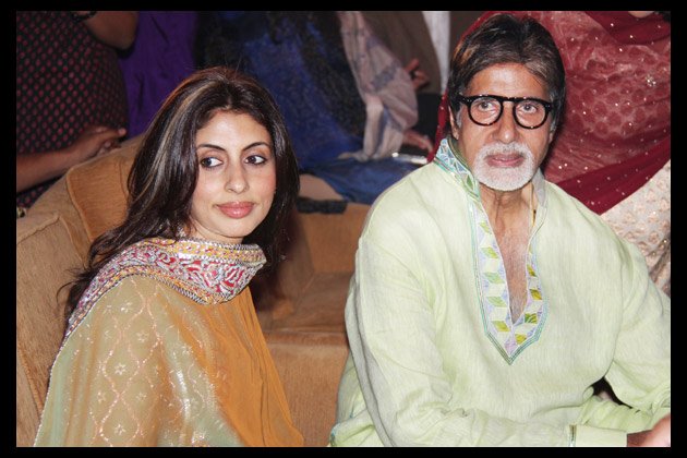 Apologise, but, Abhitab bachchan naked sex porn photos All Abhitab bachchan naked sex porn photos